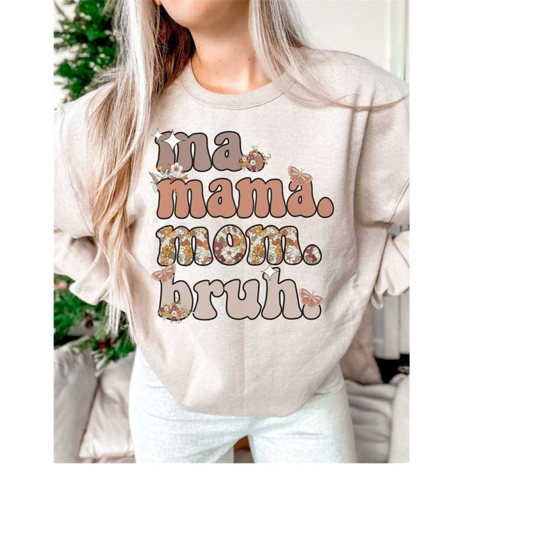 MR-2810202314640-mama-bruh-png-mama-png-boy-mom-png-sublimation-png-retro-image-1.jpg