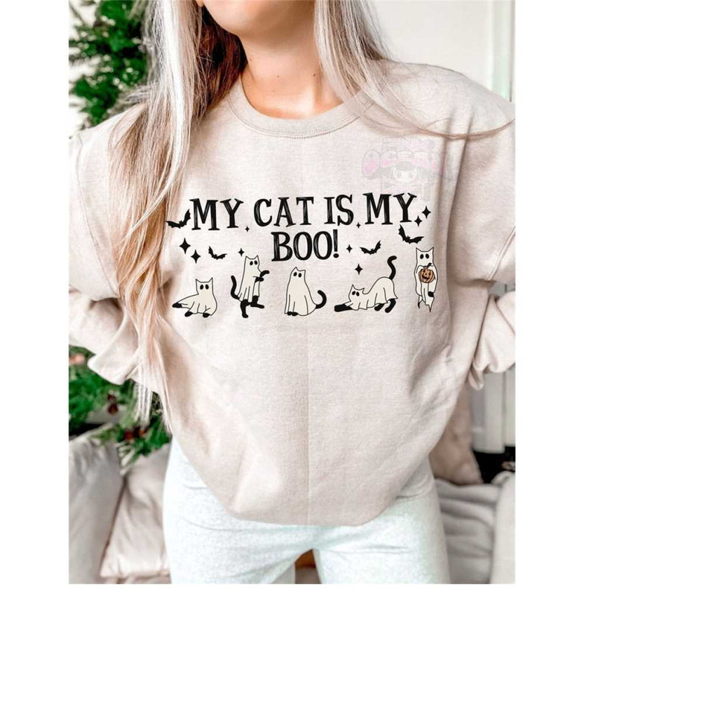 MR-28102023141025-my-cat-is-my-boo-png-halloween-png-cat-png-ghost-cat-png-image-1.jpg