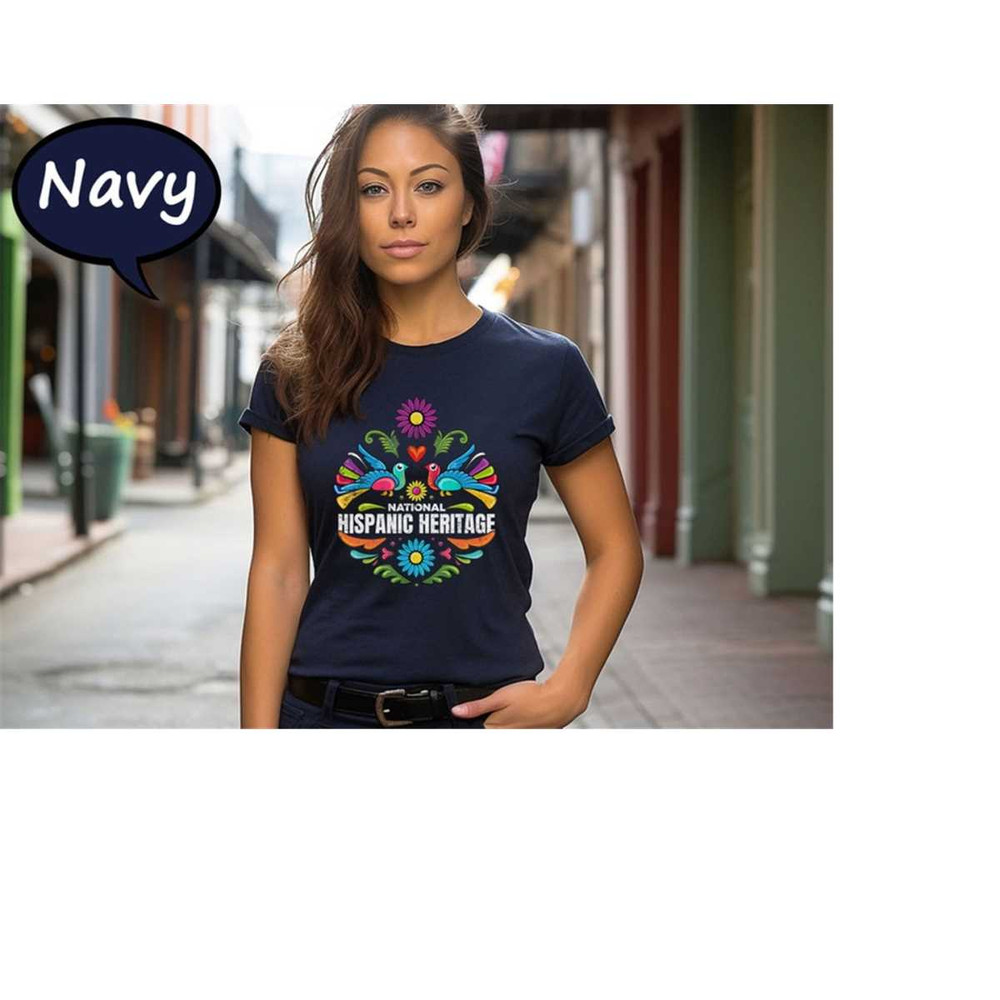 MR-28102023141036-national-hispanic-heritage-shirt-hispanic-heritage-month-image-1.jpg