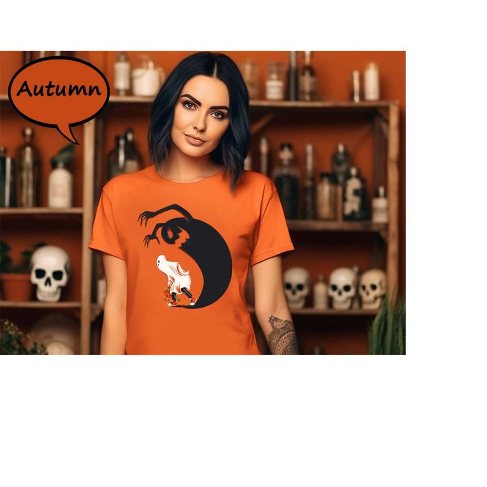 MR-2810202314119-halloween-nightmare-shirt-nightmare-boo-t-shirt-scary-image-1.jpg