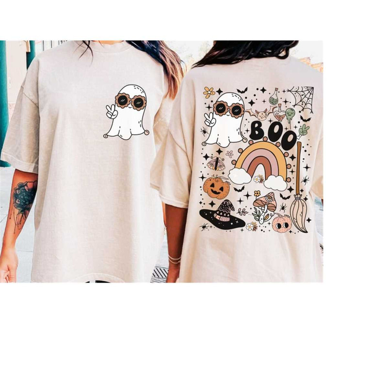 MR-28102023141126-cute-ghost-png-boo-png-retro-halloween-png-halloween-image-1.jpg