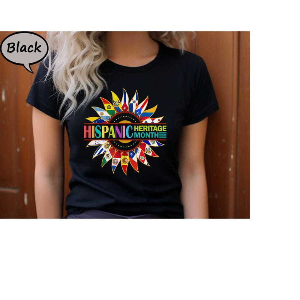 MR-2810202314132-hispanic-heritage-month-shirt-hispanic-heritage-t-shirt-image-1.jpg