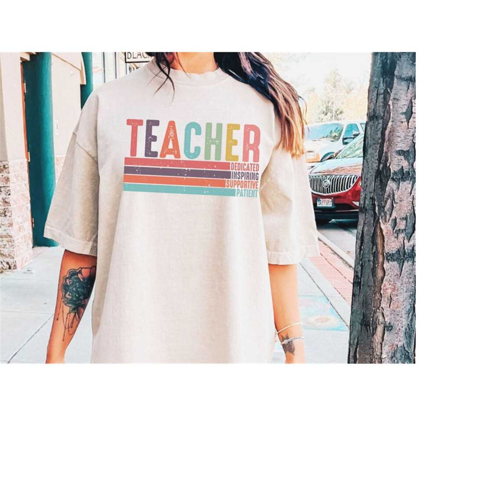 MR-28102023141324-retro-teacher-png-design-teacher-png-teacher-life-png-image-1.jpg