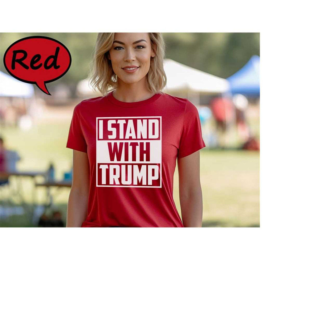 MR-28102023141338-i-stand-with-trump-shirt-trump-support-t-shirt-free-trump-image-1.jpg