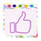 MR-linda-johnson-td13082020-28102023141045.jpeg