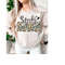 MR-28102023141450-spooky-mama-png-sublimation-digital-downloadhalloween-image-1.jpg