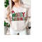 MR-28102023141459-merry-christmas-png-design-download-png-sublimation-cute-image-1.jpg