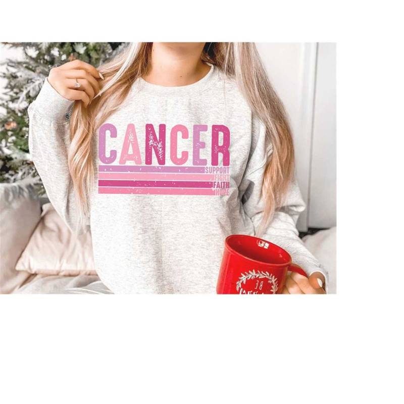 MR-28102023141520-breast-cancer-png-tackle-beat-fight-stronger-than-cancer-image-1.jpg