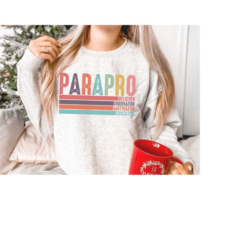 MR-28102023141719-retro-parapro-png-design-teacher-png-teacher-life-png-image-1.jpg