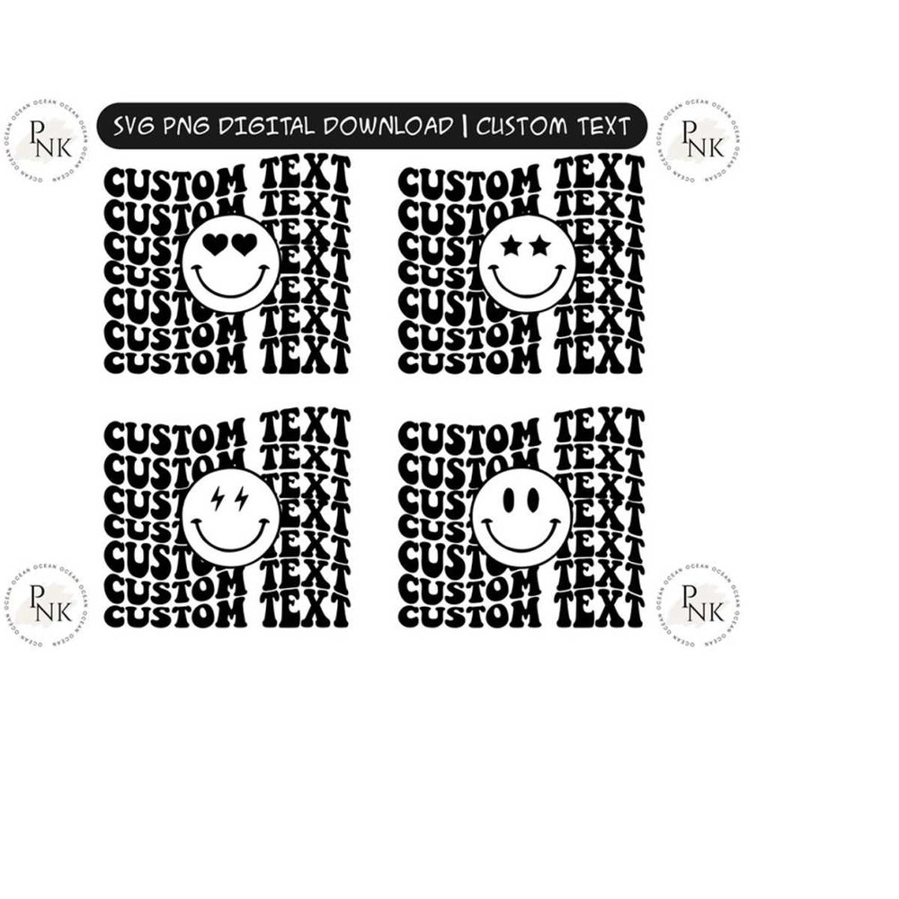 MR-28102023141816-custom-wavy-text-svg-custom-wavy-letters-svg-custom-wavy-image-1.jpg