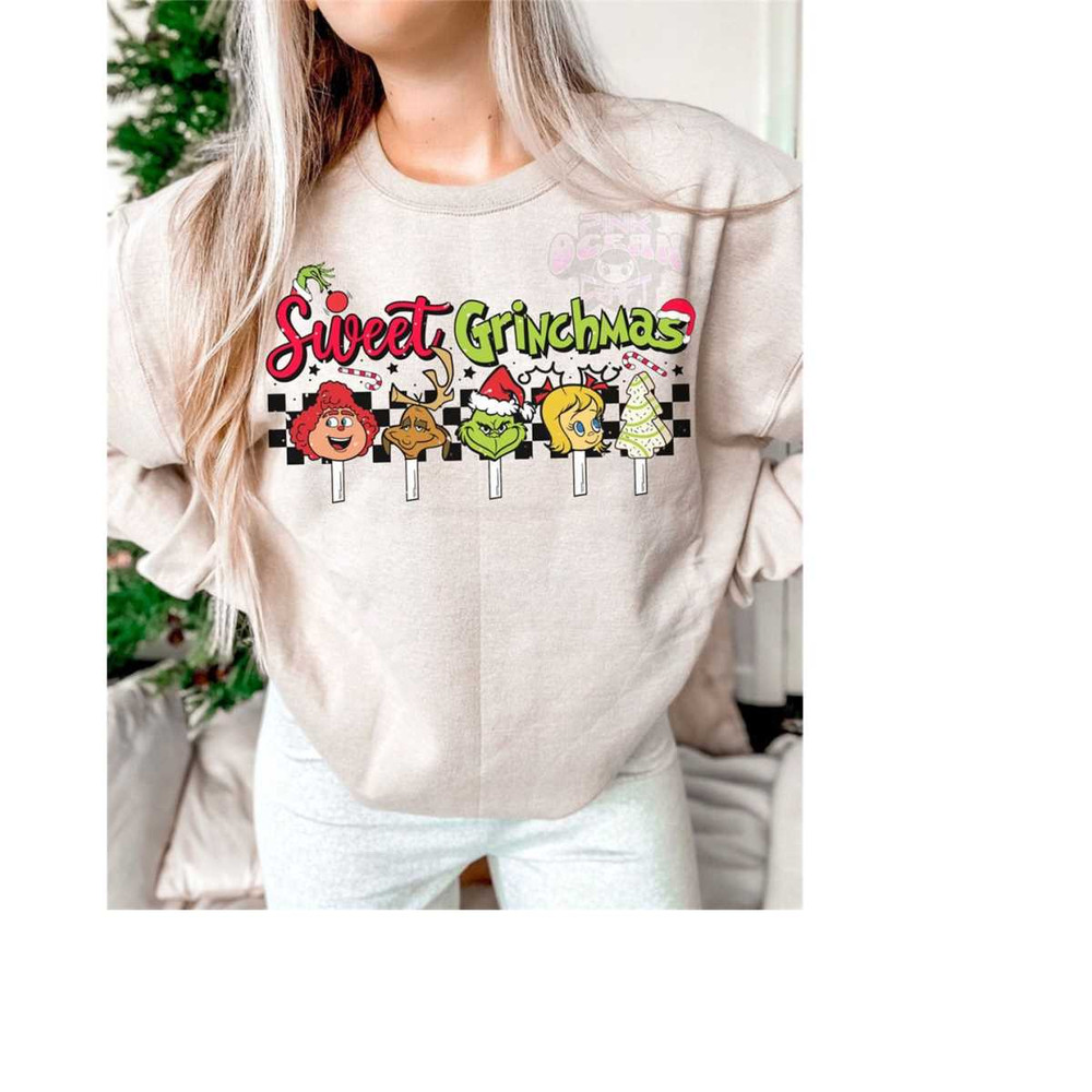 MR-28102023141830-retro-christmas-png-santa-claus-png-christmas-png-image-1.jpg