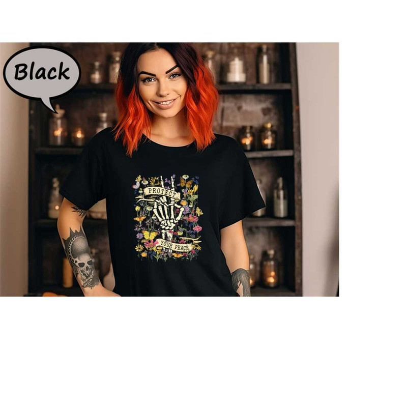 MR-28102023141837-protect-your-peace-shirt-mental-health-t-shirt-skeleton-hand-image-1.jpg