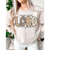 MR-2810202314203-trust-in-the-lord-with-all-your-heart-png-sublimation-design-image-1.jpg