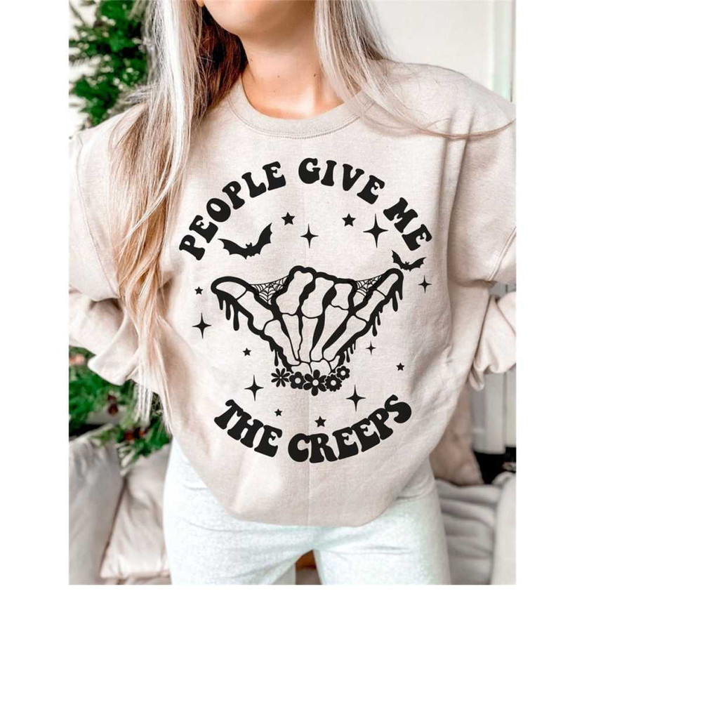 MR-28102023142022-people-give-me-the-creeps-svg-halloween-vibes-cutfile-image-1.jpg