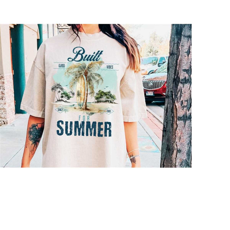 MR-2810202314230-built-for-summer-png-retro-summer-png-summer-vibes-png-image-1.jpg