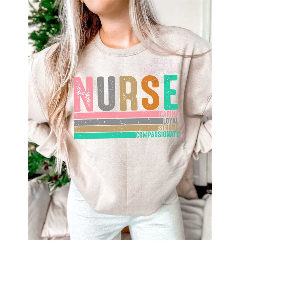 MR-28102023142335-nurse-png-nurse-sublimation-design-downloads-nurse-image-1.jpg