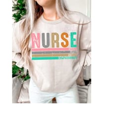 nurse png, nurse sublimation design downloads, nurse sublimation design, rn sublimation, nurse appreciation png, nurse p