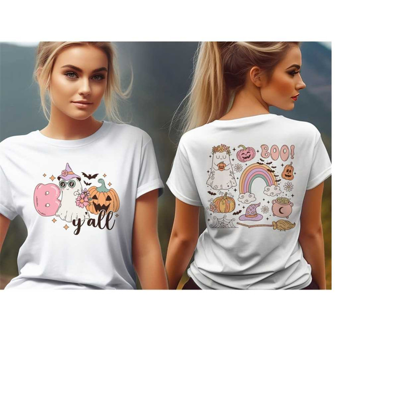 MR-28102023142343-boo-yall-shirt-halloween-boo-t-shirt-vintage-halloween-image-1.jpg