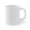 Christmas Coffee Mug  Hot Chocolate Mug  Christmas Gift  Christmas Decor  Ceramic Mug 11oz - 3.jpg