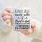 A Truly Great Workwife Mug, Gift For Work Wife, Best Work Wife Ever Mug, Leaving Collague Mug, Going Away Gift - 1.jpg