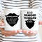 Best Bearded Husband Ever Mug Gift, Beard Husband Gift Mug For Men, Beard Husband Lovers Gift From Wife - 1.jpg