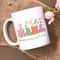 Customized Floral Mama Mug, Mothers Day Gift, Personalized Mug for Mom, Mom Mug with Kids Names, Thank You Mom - 1.jpg