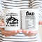 Dad Bod Coffee Mug, Father's Day Mug Gifts, Dad Nutrition Facts Mug, Amazing Dad Gifts Mug - 1.jpg