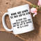 Dads Are Hard To Buy Gifts For Mug, Father's Day Gift Mugs, Perfect Gift Coffee Cup For Dad, Funny Quote Gift Mugs - 1.jpg