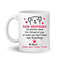 Dog Grandma, Best Dog Grandma Mug, Dog Grandma Gift, Personalized Dog Grandma Cup, Dog Grandparent, Mother's Day Gift for Her - 1.jpg