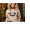 MR-28102023144523-spooky-vibes-sweatshirt-halloween-vintage-hoodie-halloween-image-1.jpg