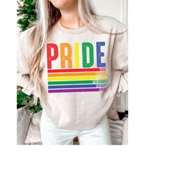 gay pride svg, lgbt svg, gay svg, pride svg, rainbow svg, gay pride shirt svg,gay festival outfit svg,rainbow heart svg,