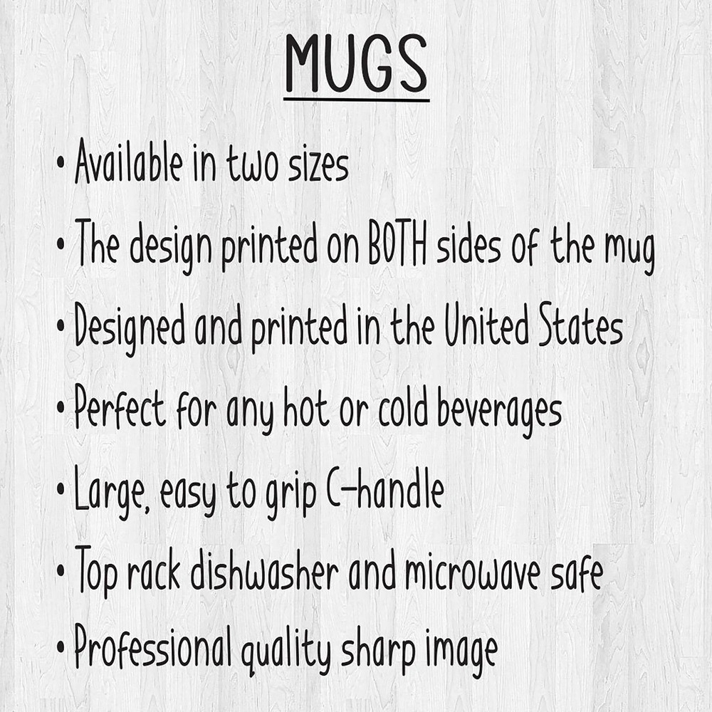 Father's Day Gifts Mug From Daughter, Father's Day Mug For Dad, Funny Quote Gift Family Mug - 3.jpg