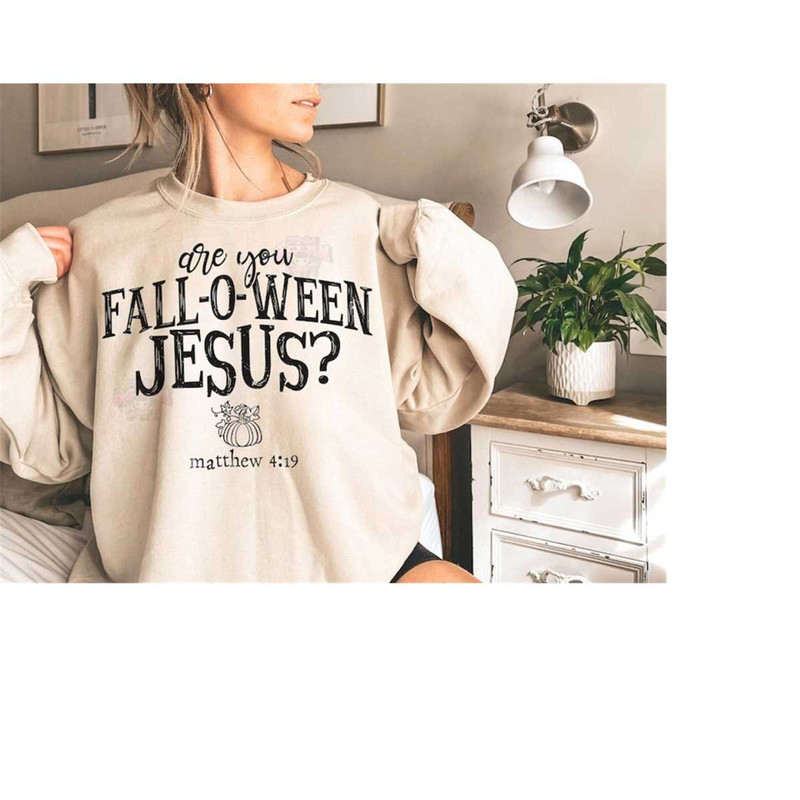 MR-28102023144615-are-you-fall-o-ween-jesus-funny-pumpkin-christian-halloween-image-1.jpg