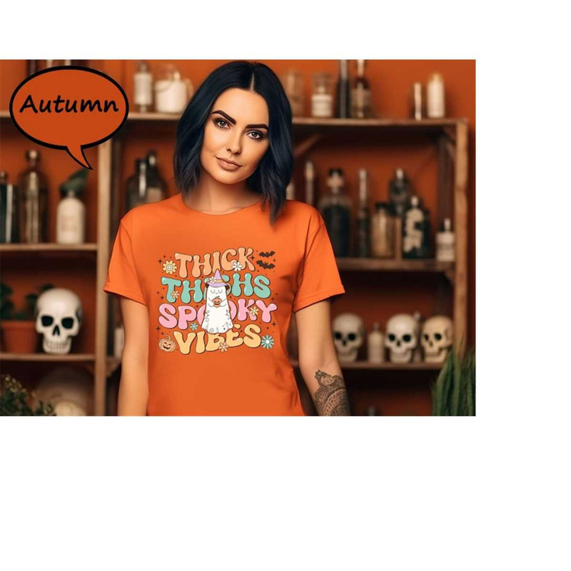 MR-28102023144724-thick-thighs-spooky-vibes-shirt-funny-halloween-t-shirt-image-1.jpg