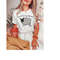 MR-28102023144736-spring-sublimation-designs-download-easter-sublimation-image-1.jpg
