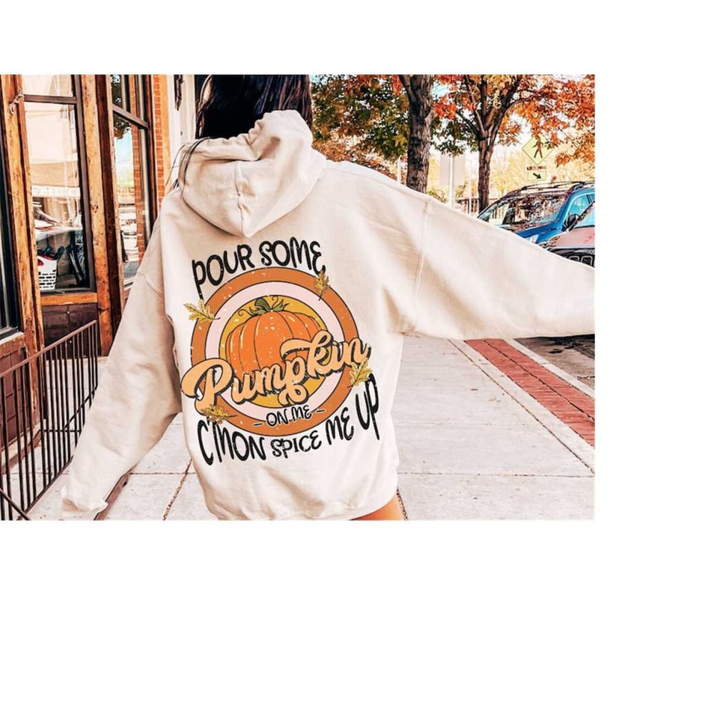 MR-28102023144743-pour-some-pumpkin-on-me-png-fall-png-print-file-funny-image-1.jpg