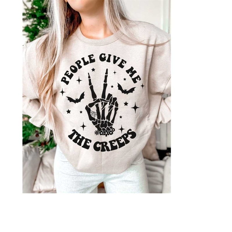 MR-28102023144815-people-give-me-the-creeps-svg-halloween-vibes-cutfile-image-1.jpg