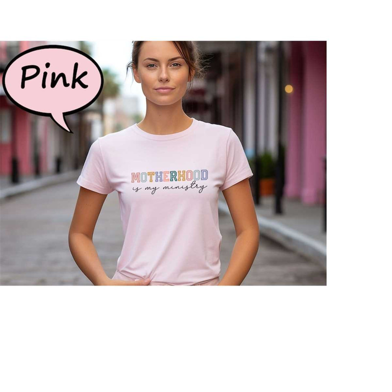 MR-28102023144818-motherhood-is-my-ministry-shirt-t-shirt-for-christian-mom-image-1.jpg