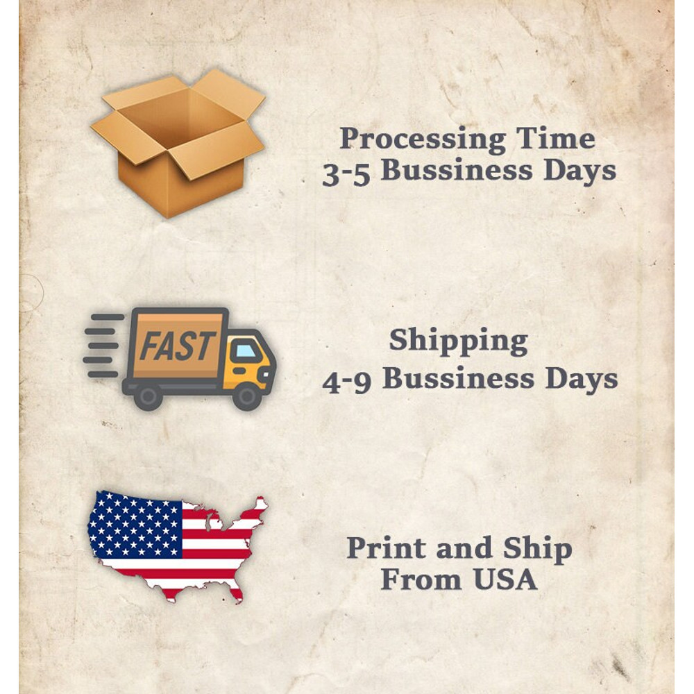 Grandpa Gifts Coffee Mug, America Flag Mug, Grandpa Nutritional Facts Mugs, Gift For Grandpa - 4.jpg