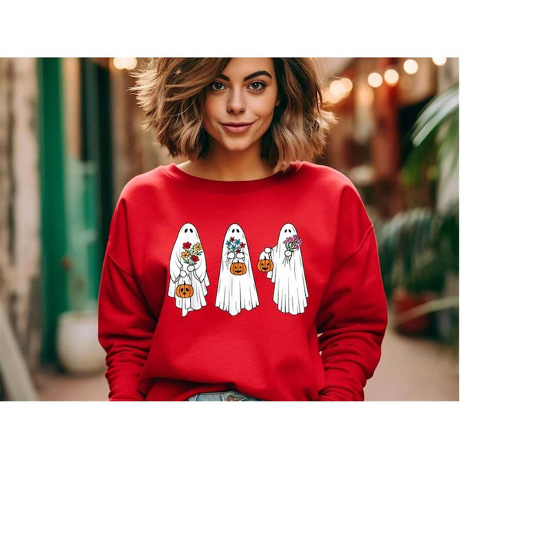 MR-28102023144915-halloween-ghost-sweatshirt-cute-ghost-sweatshirt-halloween-image-1.jpg