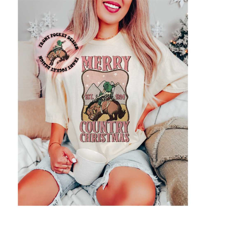 MR-28102023144926-western-christmas-png-merry-country-christmas-png-christmas-image-1.jpg