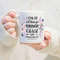 I Can Do All Things Mug, Bible Verse Cup, Jesus Gift, Christian Gift, Faith Coffee Mug, Inspirational Gift, Gift For Girls - 1.jpg