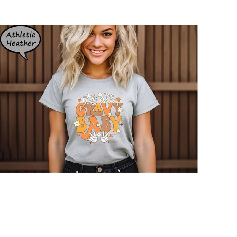 MR-2810202314507-its-all-gravy-baby-shirt-vintage-thanksgiving-t-shirt-image-1.jpg