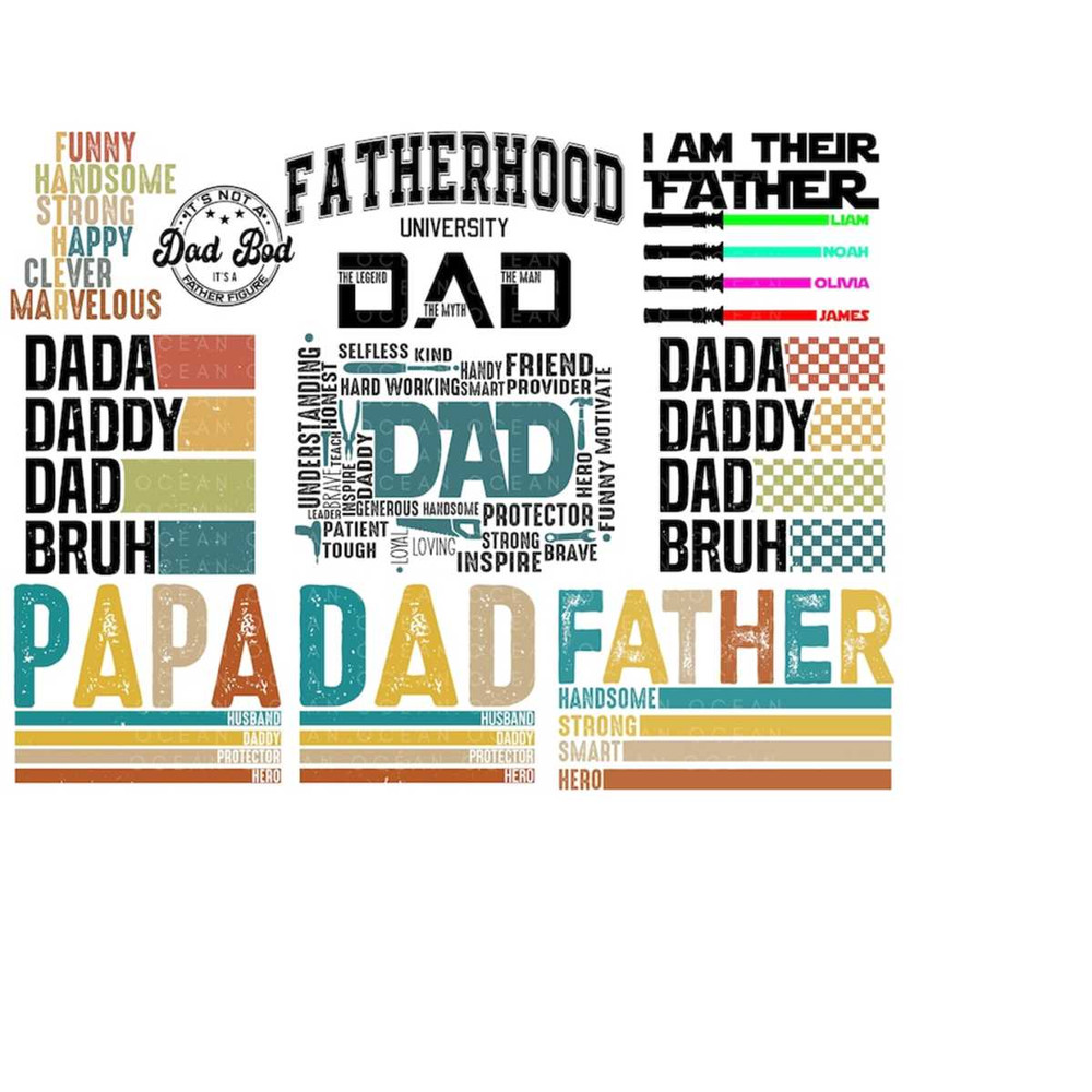 MR-28102023145015-fathers-day-svg-png-bundle-the-cool-dad-the-man-the-myth-the-image-1.jpg