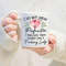 I Do Not Spew Profanities I Enunciate Them Clearly Like A Fucking Lady Funny Mug, Sarcastic Mug, Best Friend Gift - 1.jpg