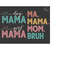 MR-28102023145022-mama-mommy-mom-bruh-svg-png-files-happy-mother-day-image-1.jpg