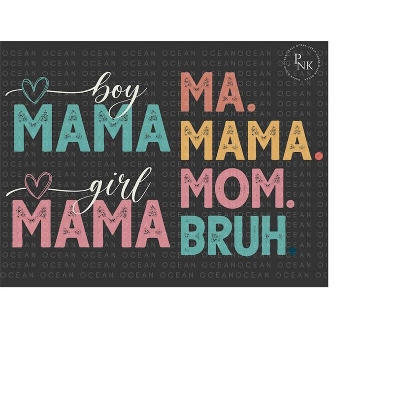 MR-28102023145022-mama-mommy-mom-bruh-svg-png-files-happy-mother-day-image-1.jpg