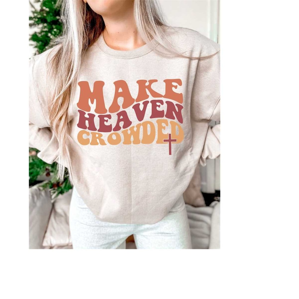 MR-28102023145024-make-heaven-crowded-christian-svg-wavy-text-jesus-svg-image-1.jpg