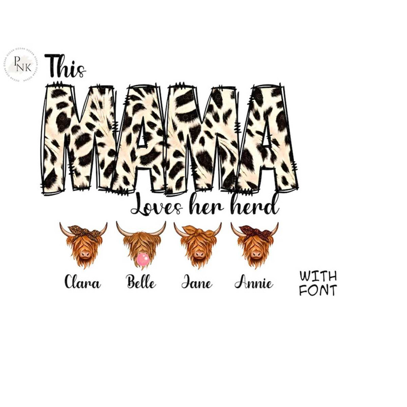 MR-28102023145055-this-mama-loves-her-heart-herd-png-with-6-highland-cow-faces-image-1.jpg