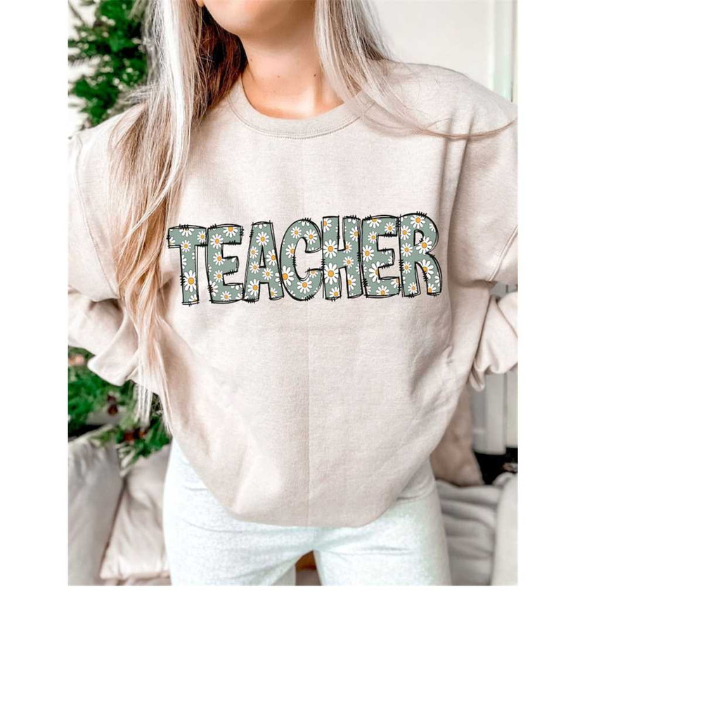 MR-2810202314524-teacher-png-retro-sublimation-digital-design-download-educator-image-1.jpg